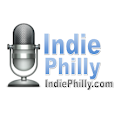 Indie Philly